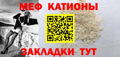 MDMA Premium VHQ Свободный