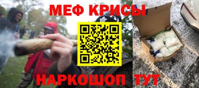 MDMA Premium VHQ Свободный
