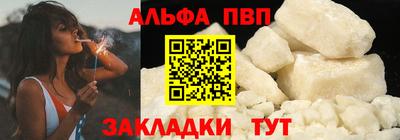 MDMA Premium VHQ Свободный