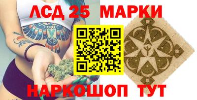 MDMA Premium VHQ Свободный