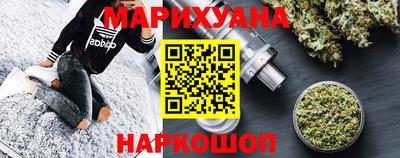 MDMA Premium VHQ Свободный