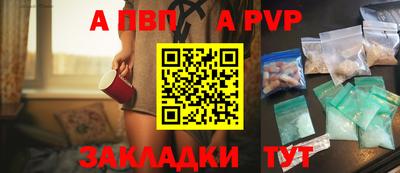 MDMA Premium VHQ Свободный