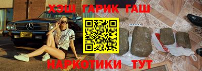 MDMA Premium VHQ Свободный